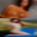 Hot swinger married wives