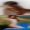 Housewives nude women