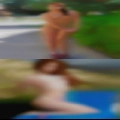 Local Illinois sexy housewives