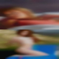 Local married pussy Fontana