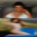 Lonely married women Bradenton