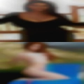 Married females looking for