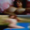 Married females wanting sex