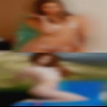 Married married women Iowa
