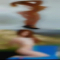 Married naked girls