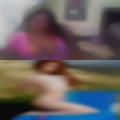 Married personals 33023 phone
