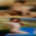 Married sluts that want fuck
