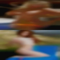 Married woman masturbation