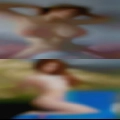 Married women looking for
