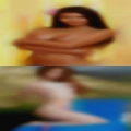 Married women Nebraska that