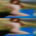 Mature married couples