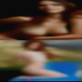 Naked housewives all time