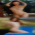 Naked housewives Honesdale