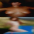 Nude housewives couples