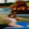 Orleans pick sexy girls