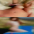 Real married couples swapping