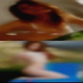 Swinger initiation stories