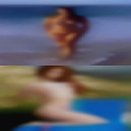 Swinger married couple homemade