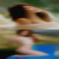 Swinger married couples parties