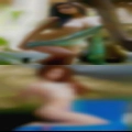 Swingers stories white women