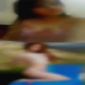 Wisconsin Rapids naked