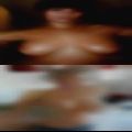 Cheating housewives contacts