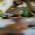 Cheating housewives Guilford