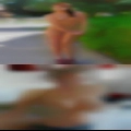 Cheating housewives Scranton