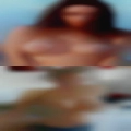 First time swinger stories