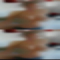 Free sex clips horny housewives