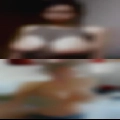 Horny housewives Alabama