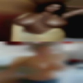 Horny housewives from