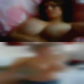 Horny housewives Greenbelt