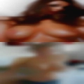 Housewives dating personal