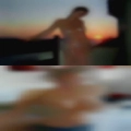 Housewives dating personal