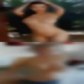 Kinky married woman Buckhannon