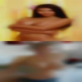 Kirbyville, married looking sex
