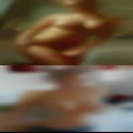 Lonely housewives flashing