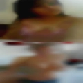 Married horny girls Simi Valley