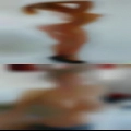 Married local women want fuck
