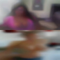 Married nude women 40's
