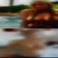 Married women looking for