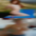 Married women want fucked