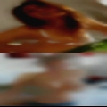 Naked year housewives