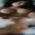 Nude housewives