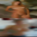 Real amateur mature housewives