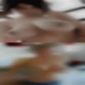 Sexy married women Jackson