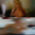 Sharing horny freaky housewives