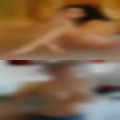 Stories swingers