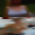 Swinger married couple homemade